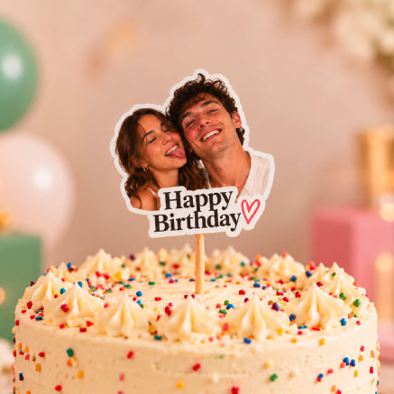 Anniversaire