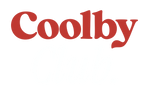 Coolby Club – Accueil