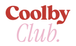 Coolby Club - Accueil