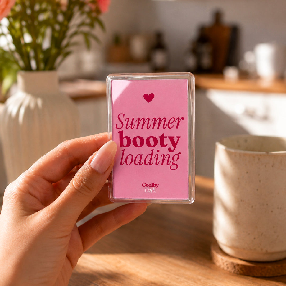 Magnet Personnalisé