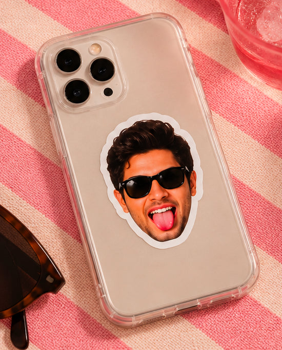 Téléphone