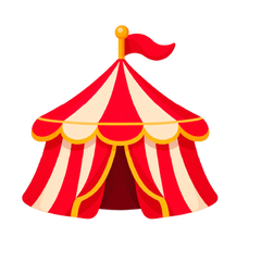 Cirque