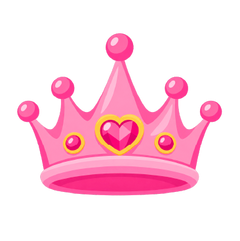 Princesse