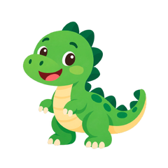 Dinosaure