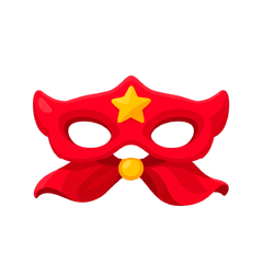 Super-héros