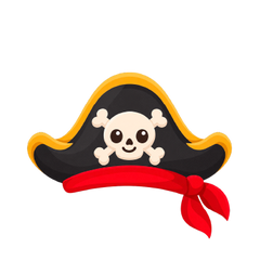Pirate