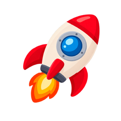Astronaute