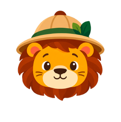 Jungle
