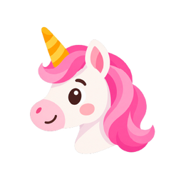 Licorne