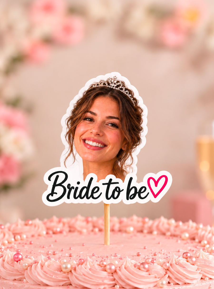 EVJF & mariage