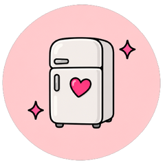 RECEVEZ VOTRE MAGNET